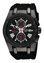 Pulsar ym62 online