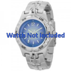 Fossil watch band AM3570