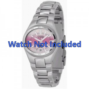 Fossil watch band AM3704