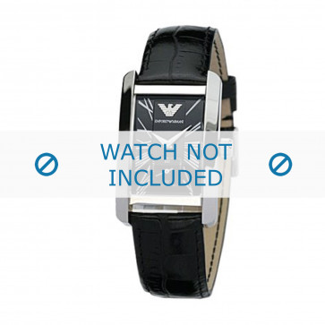 Emporio armani shop ar0144