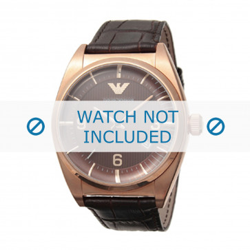 Ar0371 armani new arrivals watch