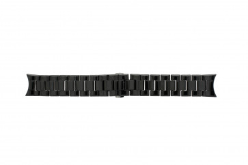 Ar1452 armani on sale