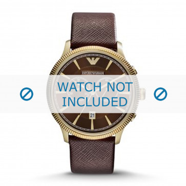 Emporio armani hotsell ar1793