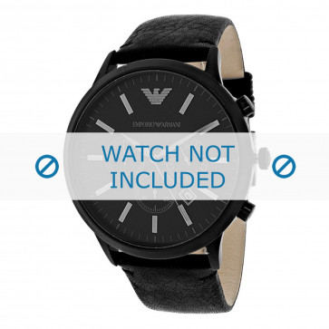 Emporio armani on sale sportivo ar2461