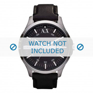 Armani store exchange ax2101