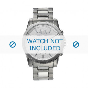 Armani exchange ax2058 sale
