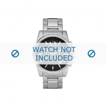 Armani exchange 2084 outlet