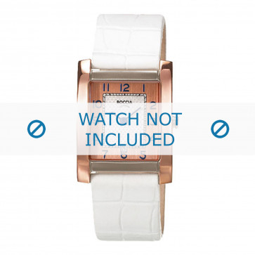Boccia watch bands discount
