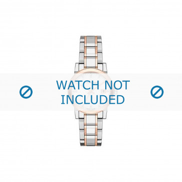 Bu9127 discount burberry watch