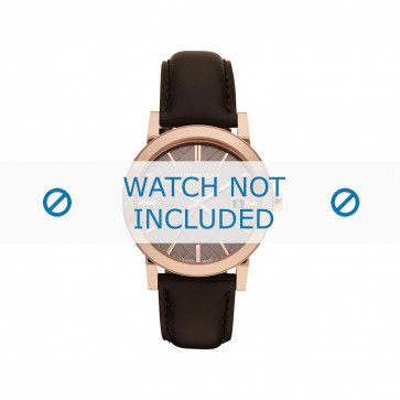 Bu9013 burberry deals watch