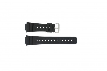 Watch strap Casio DW 5000SL 1 W 5600 DW 5700 DW 5750E