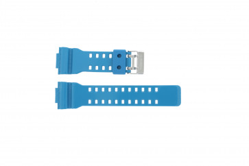 Casio ga 110 replacement strap shop
