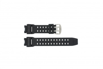 Casio gw 9110 clearance