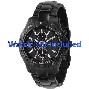 Fossil watch band CH2464