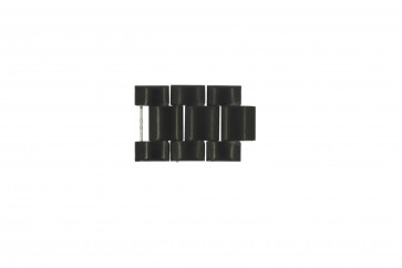 Fossil ch2601 battery outlet