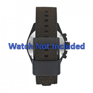 Fossil fs4656 cheap strap