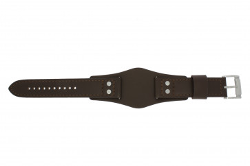 Ch2890 fossil watch deals