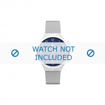 Danish design watch strap IQ68Q1113