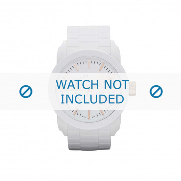 Dz1436 diesel watch clearance