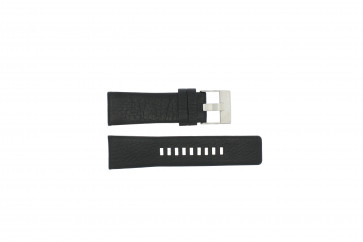 Diesel watch 2025 strap 26mm