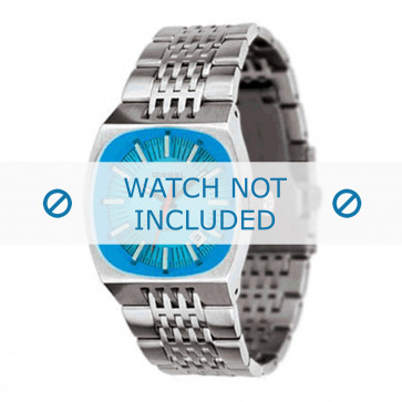 Diesel watch band DZ-1059
