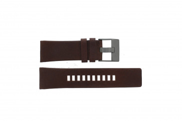 Diesel 26mm new arrivals watch band
