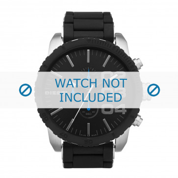 Diesel watch replacement parts store