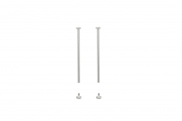 Diesel Fixation screws DZ7221 - 2 pieces