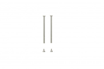 Diesel Fixation screws DZ7256 DZ7264 DZ7259 DZ7265 29mm
