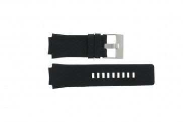 Diesel dz1090 replacement watch strap discount