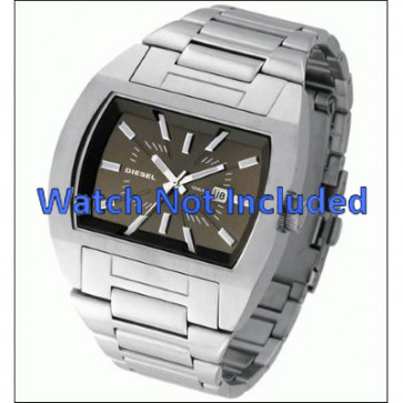 Diesel watch band DZ-1142