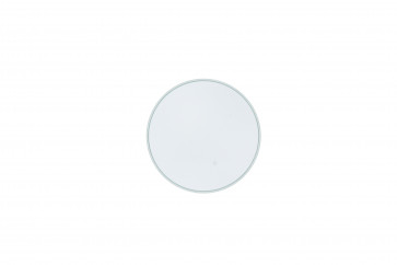 Watch Glass Diesel DZ4207