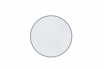 Watch Glass Diesel DZ4309