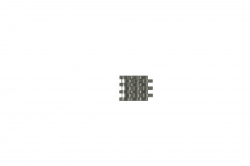 Diesel Watch links DZ7247 Steel