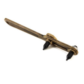 Horloge opener discount