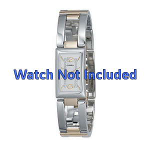 Fossil watch band ES1771