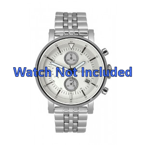 Fossil watch band ES1793
