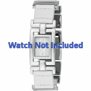 Fossil watch band ES1983