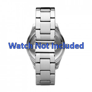 Es2860 fossil new arrivals watch price