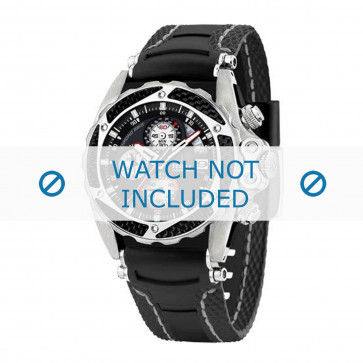 Festina f16272 price cheap