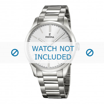 Festina f16807 sales