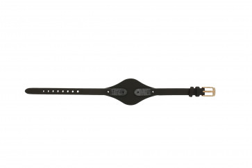 Fossil es3077 price discount