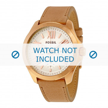 Fossil fs deals 4532