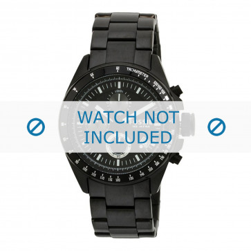 Ch2601 fossil watch hot sale