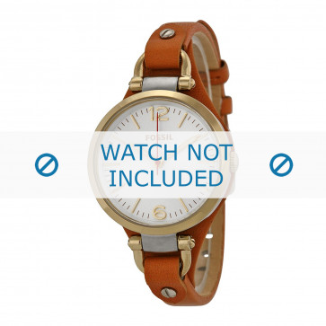Bands for new arrivals fossil smartwatch