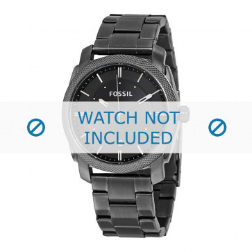 Fs4774 fossil on sale watch