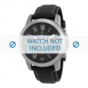 Fossil fs4812ie new arrivals