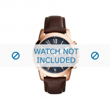 Fossil fs5068 shop