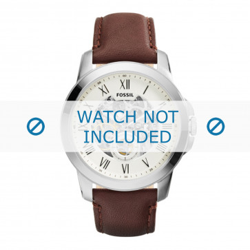 Fossil me3052 clearance