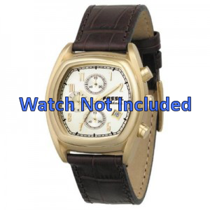 Fossil watch band FS3104